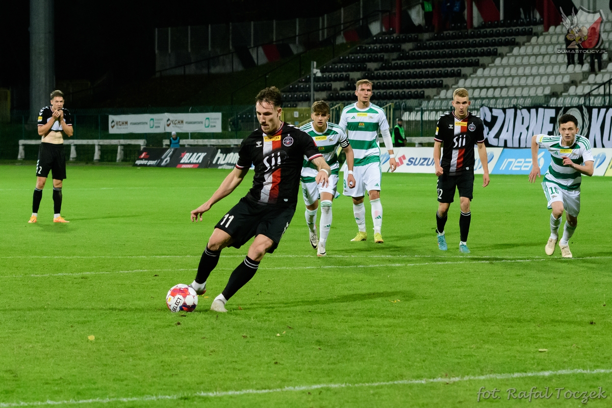 31102023RT_Polonia W-Lechia G-55.jpg