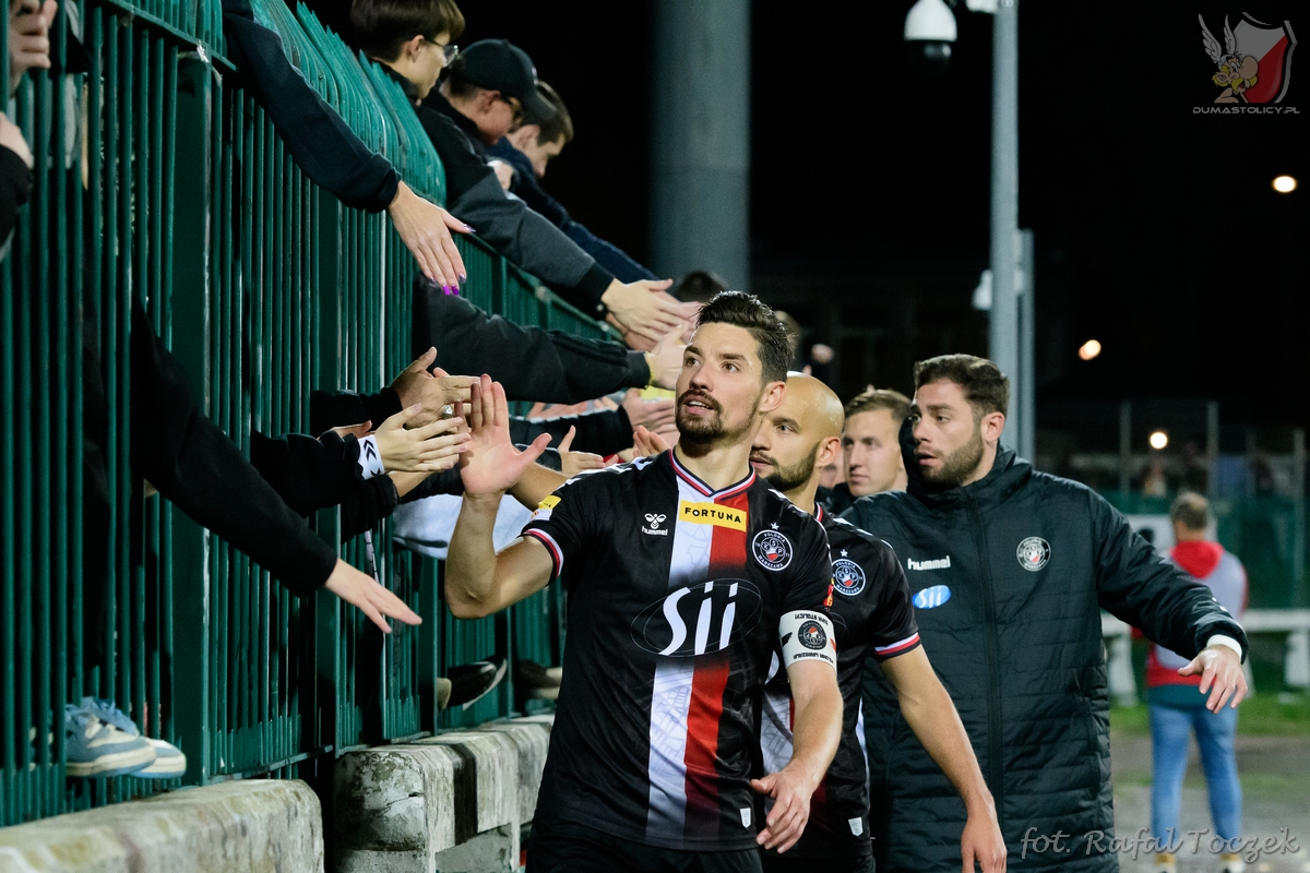 31102023RT_Polonia W-Lechia G-57.jpg