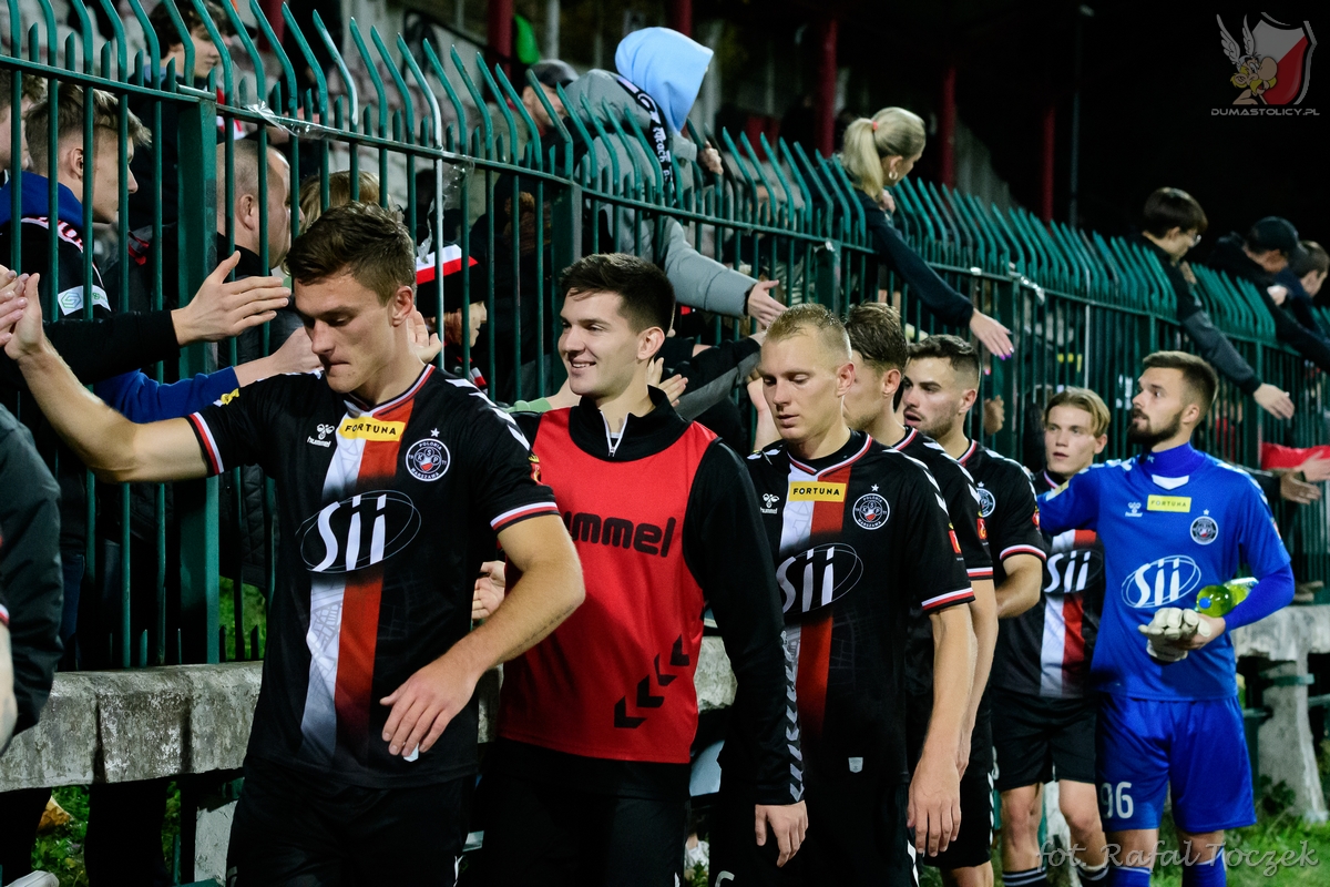 31102023RT_Polonia W-Lechia G-58.jpg