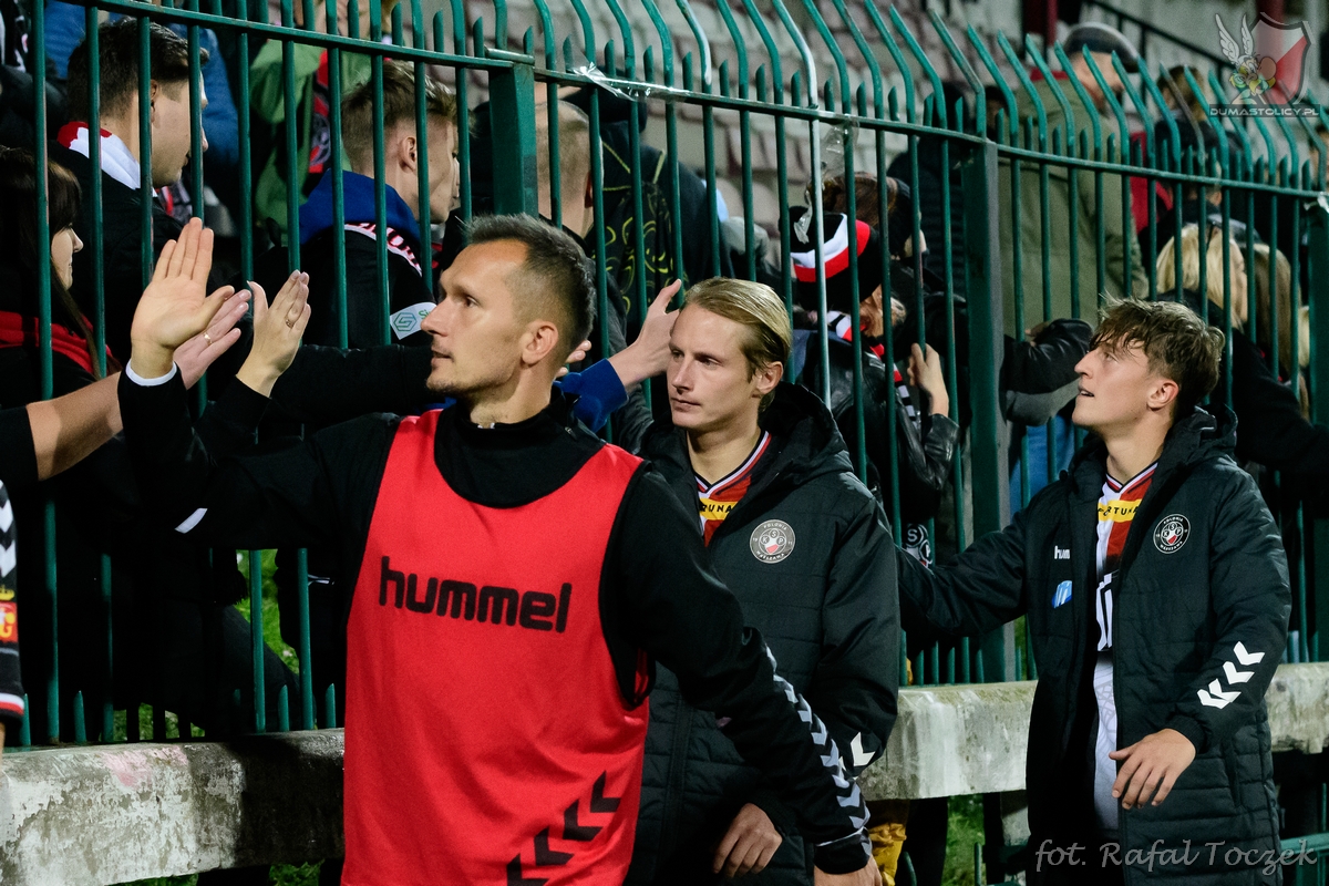 31102023RT_Polonia W-Lechia G-59.jpg