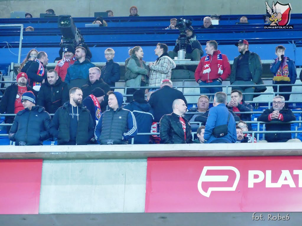 Wisła Kraków - Polonia (07.11.2023) (01).jpg