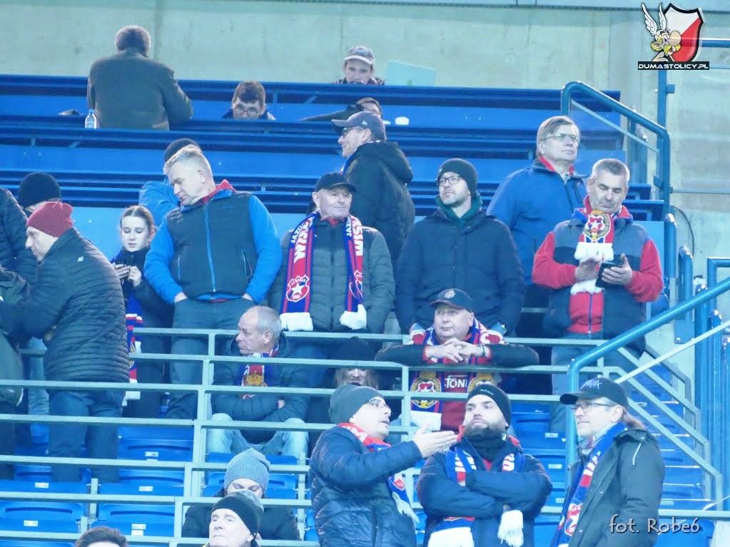 Wisła Kraków - Polonia (07.11.2023) (02).jpg