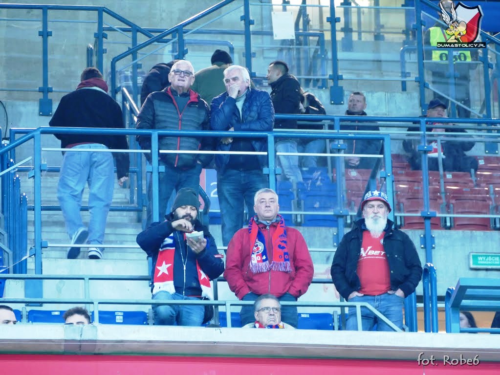 Wisła Kraków - Polonia (07.11.2023) (03).jpg