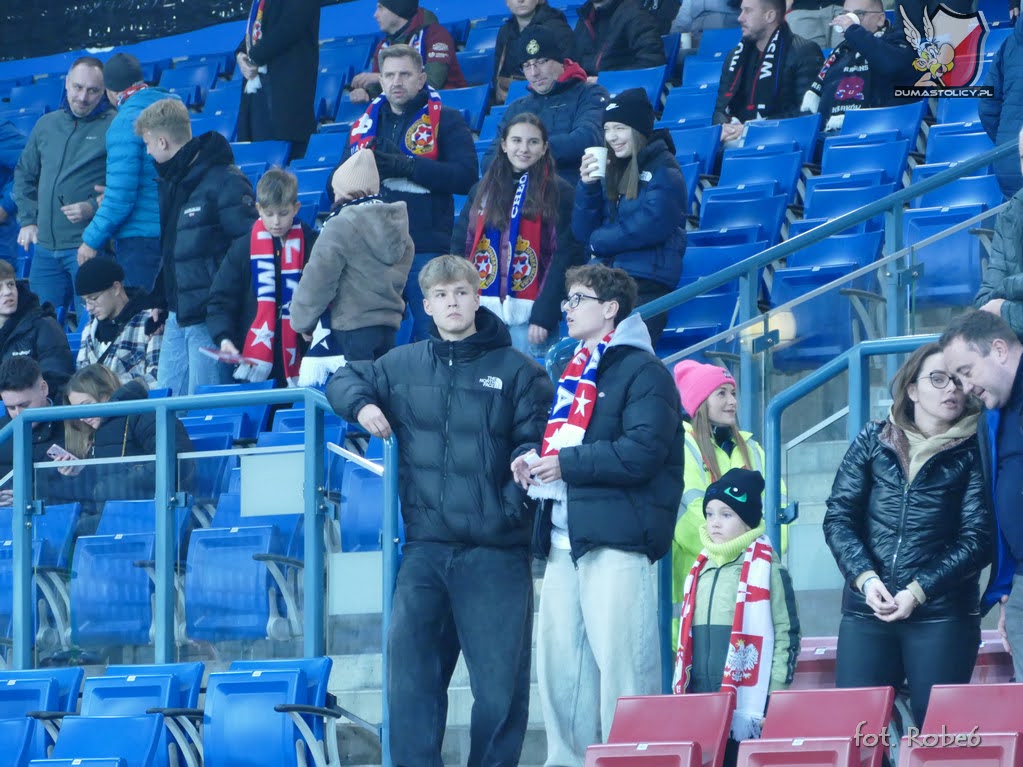 Wisła Kraków - Polonia (07.11.2023) (05).jpg