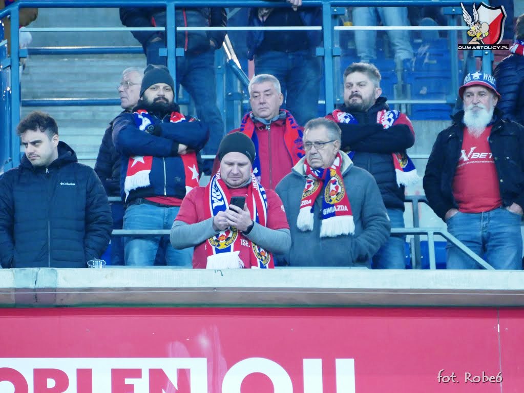 Wisła Kraków - Polonia (07.11.2023) (10) .jpg