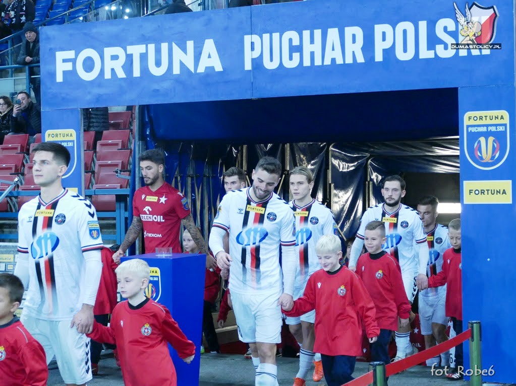 Wisła Kraków - Polonia (07.11.2023) (12) .jpg
