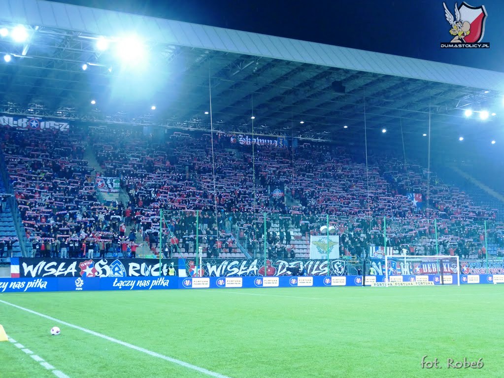 Wisła Kraków - Polonia (07.11.2023) (15) .jpg