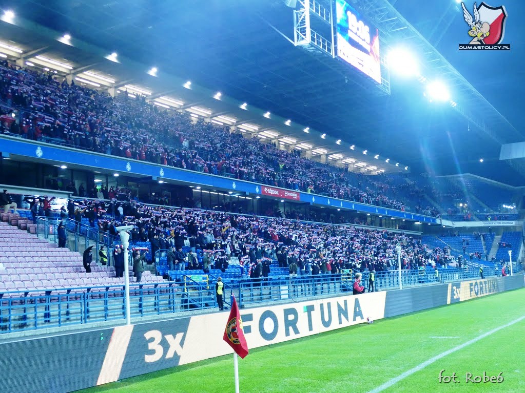 Wisła Kraków - Polonia (07.11.2023) (40) .jpg