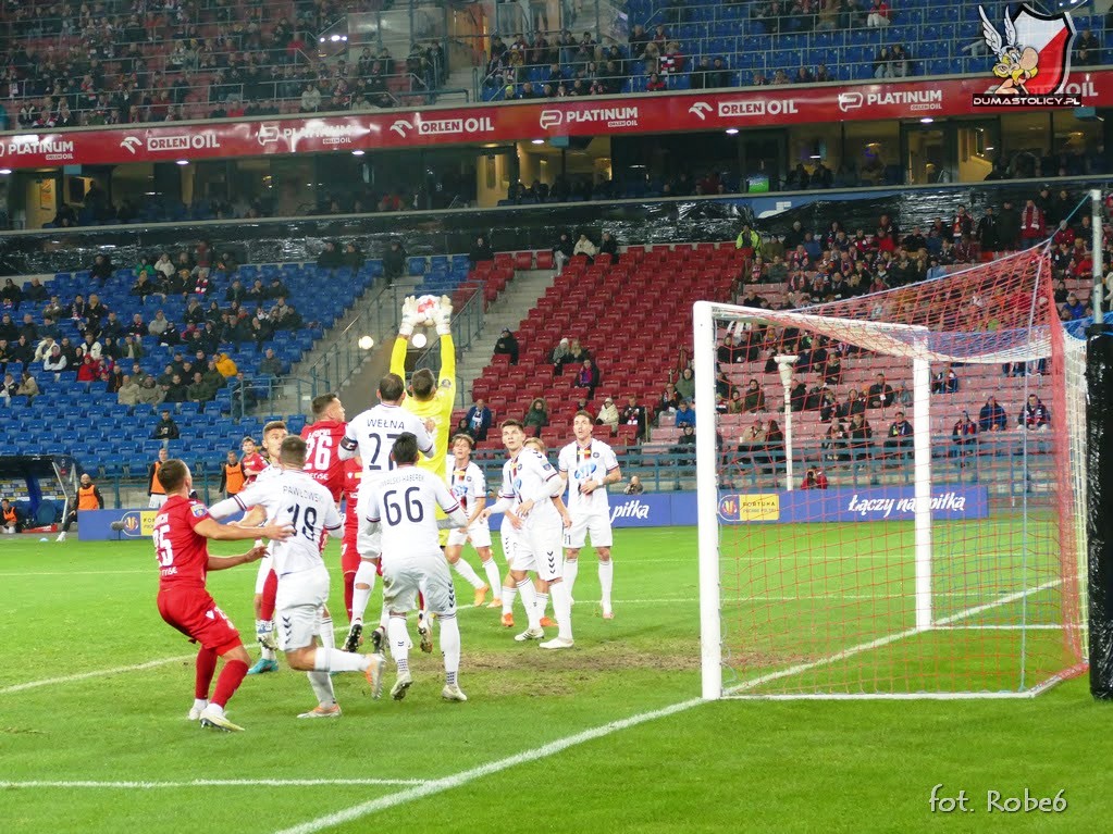 Wisła Kraków - Polonia (07.11.2023) (44) .jpg