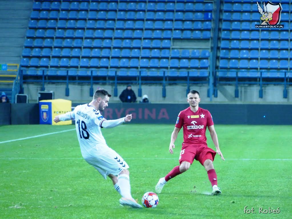 Wisła Kraków - Polonia (07.11.2023) (47) .jpg