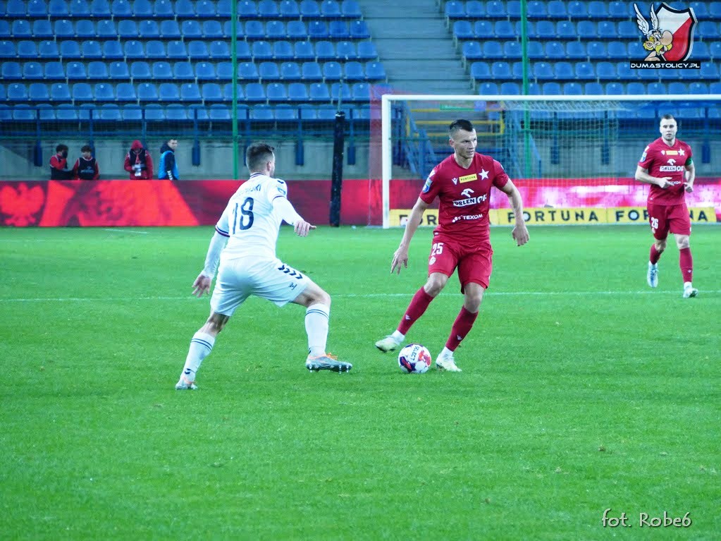 Wisła Kraków - Polonia (07.11.2023) (49) .jpg