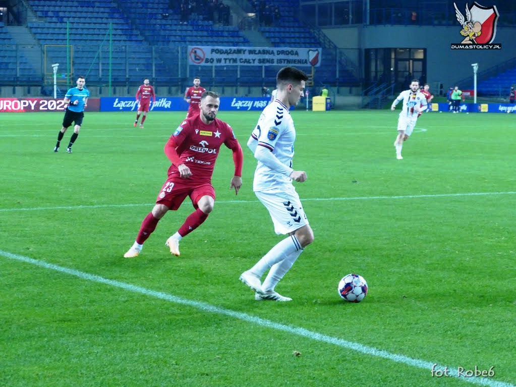 Wisła Kraków - Polonia (07.11.2023) (48) .jpg