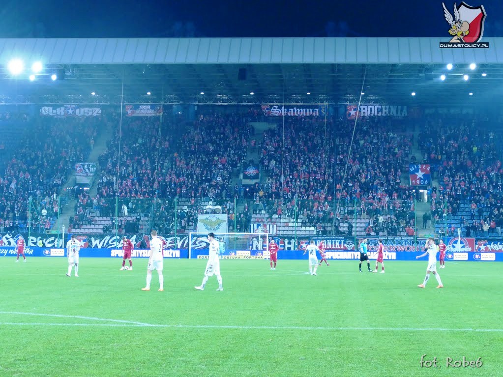 Wisła Kraków - Polonia (07.11.2023) (63) .jpg