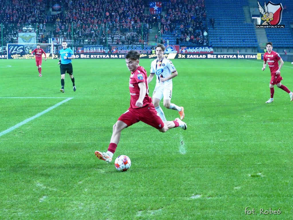 Wisła Kraków - Polonia (07.11.2023) (66) .jpg