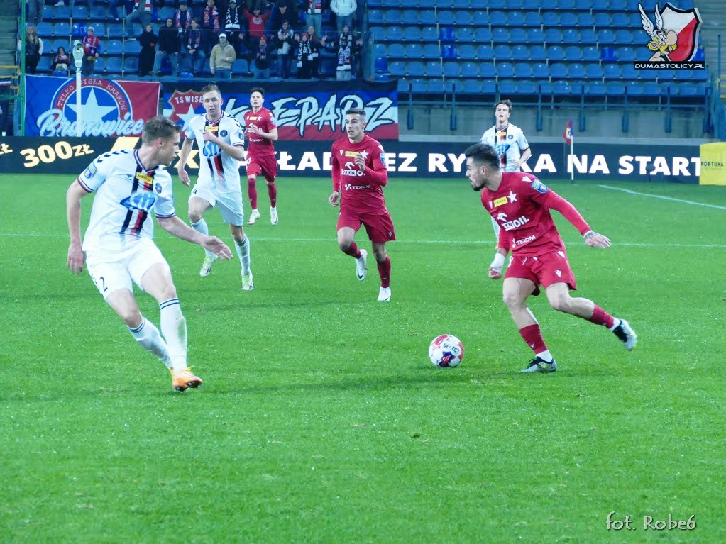 Wisła Kraków - Polonia (07.11.2023) (74) .jpg