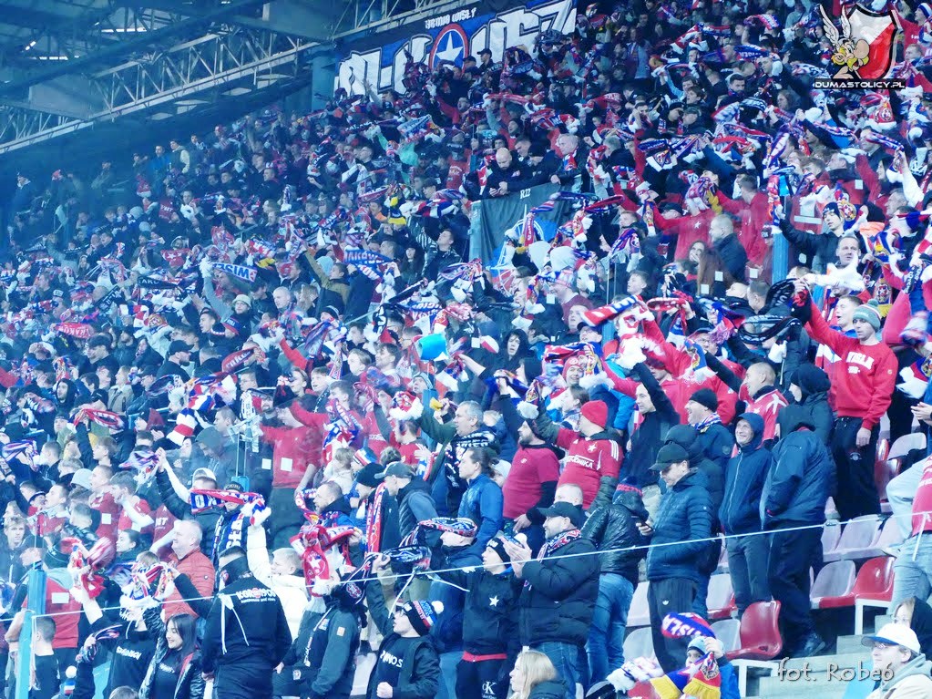 Wisła Kraków - Polonia (07.11.2023) (81) .jpg