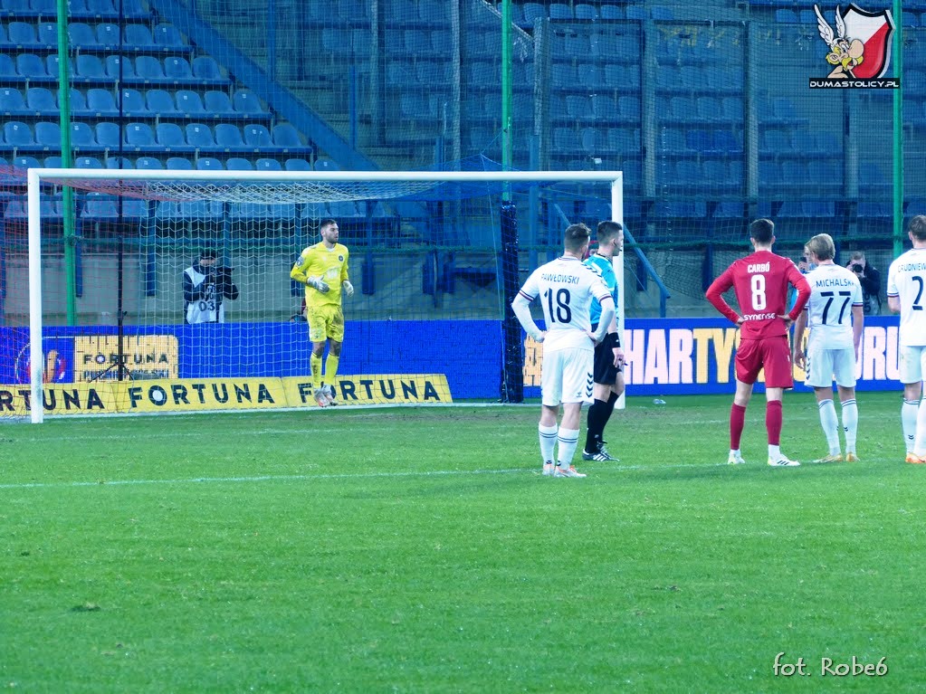 Wisła Kraków - Polonia (07.11.2023) (82) .jpg