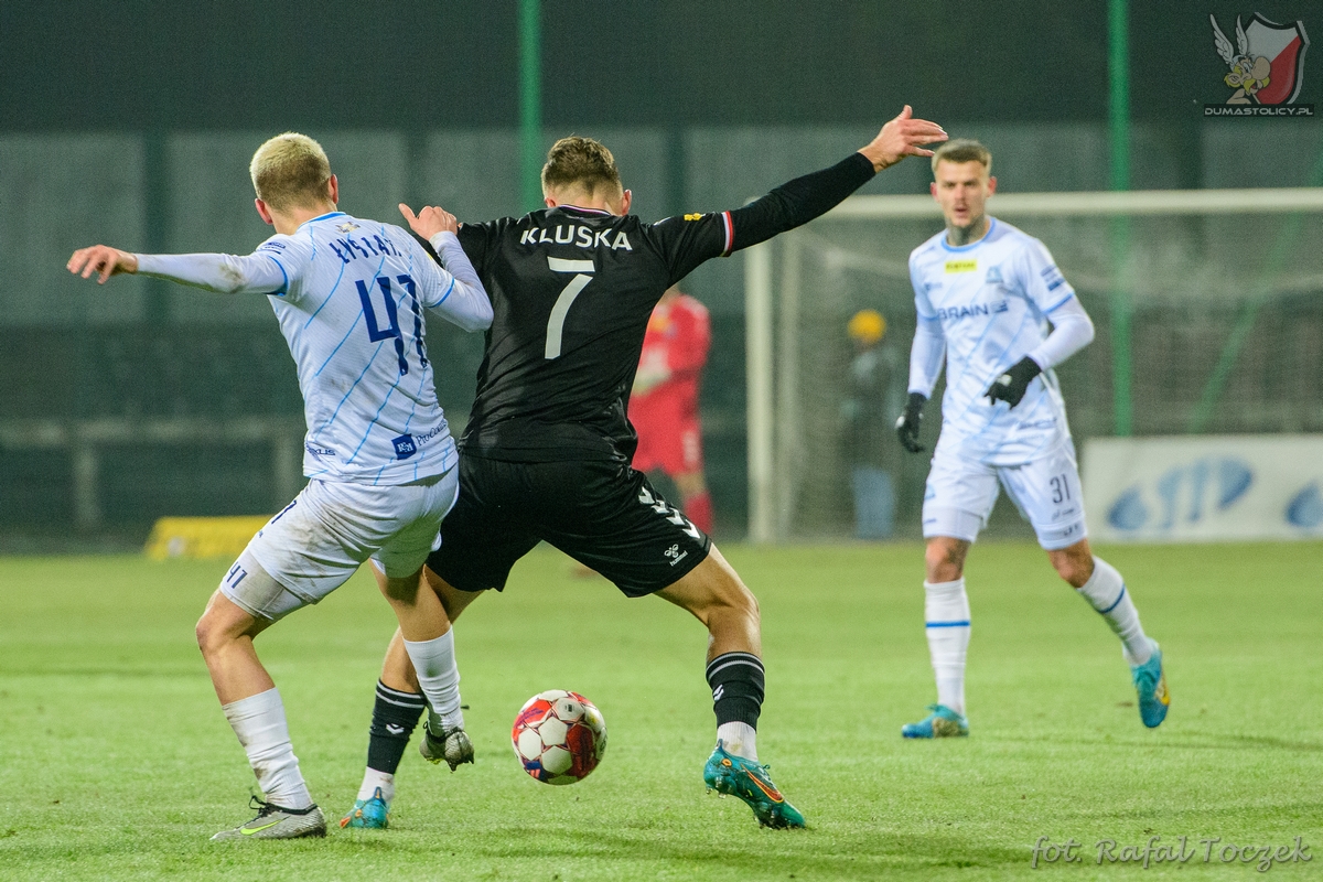 01122023RT_PoloniaW-StalRz (35).jpg