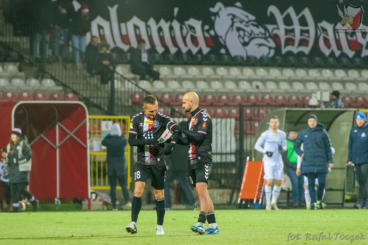 01122023RT_PoloniaW-StalRz (42).jpg