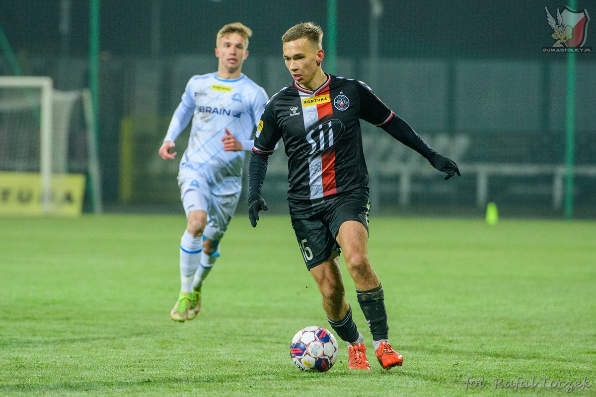 Krzysztof Koton