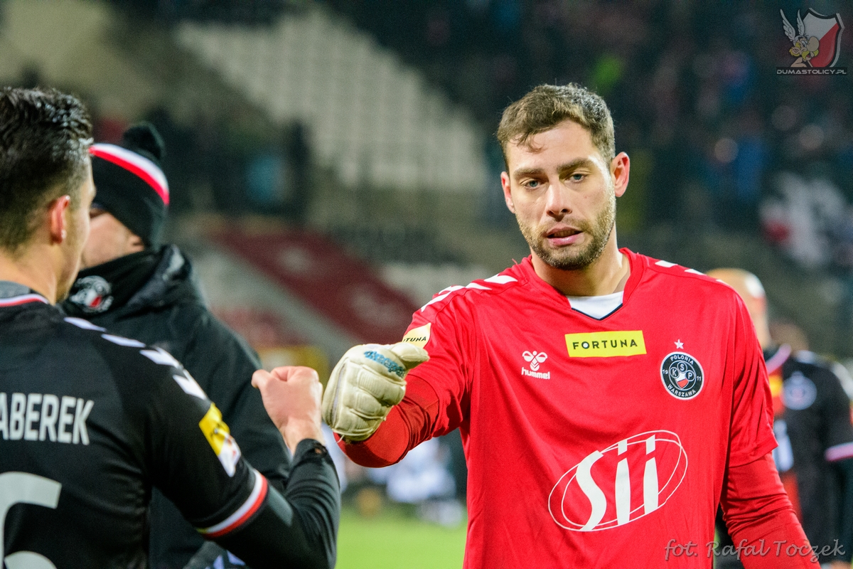 Jakub Lemanowicz