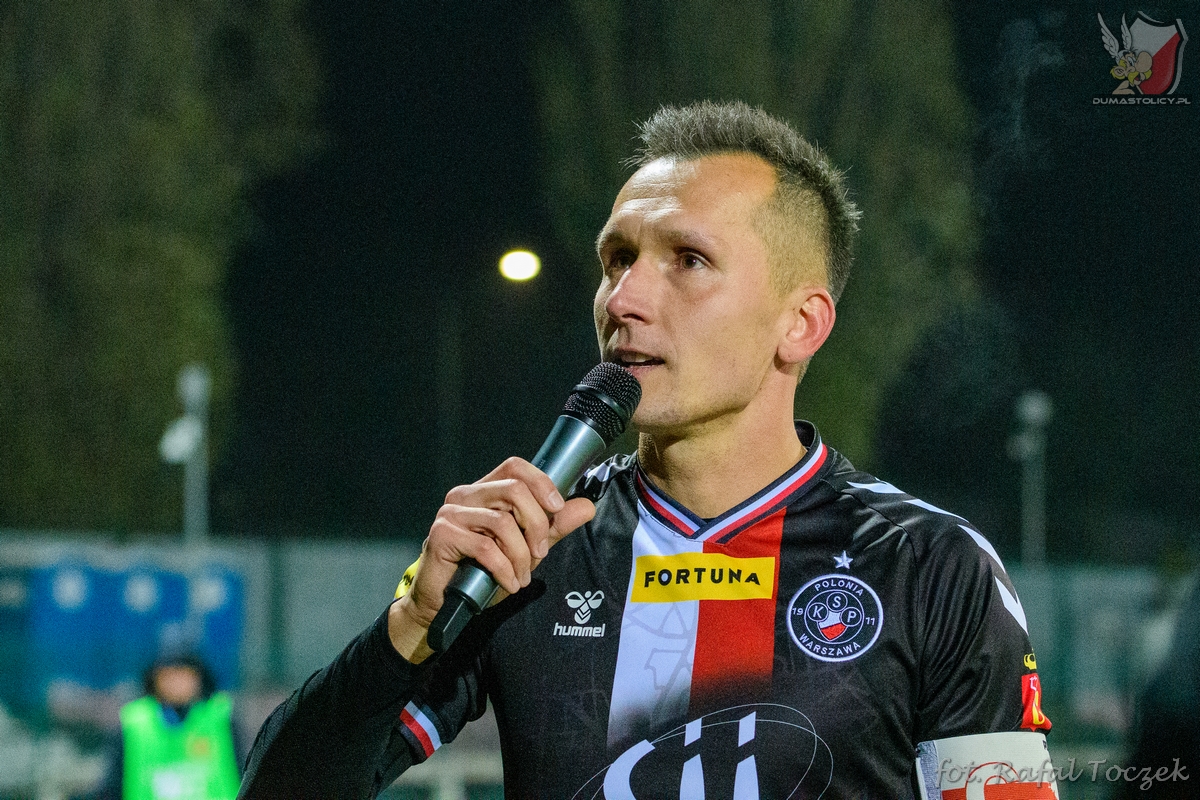 01122023RT_PoloniaW-StalRz (56).jpg