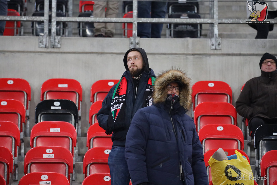 GKS Tychy - Polonia (08.12.2023) (06)