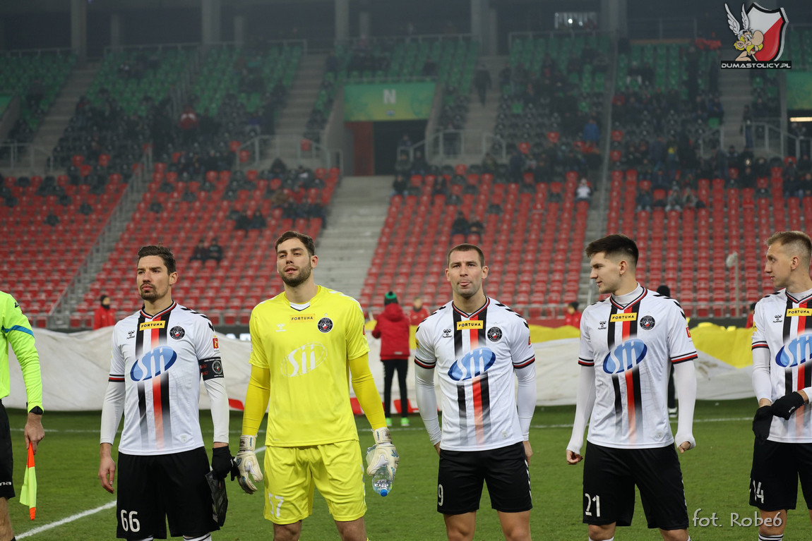 GKS Tychy - Polonia (08.12.2023) (12)  