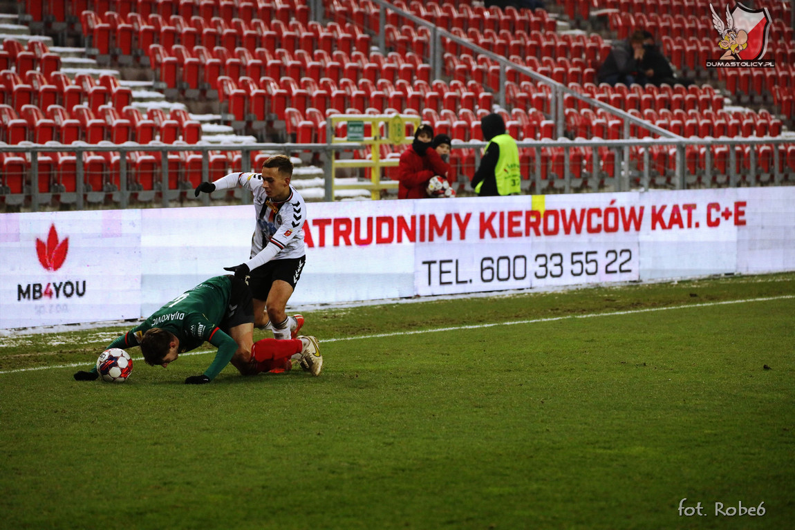 GKS Tychy - Polonia (08.12.2023) (35)  .jpg