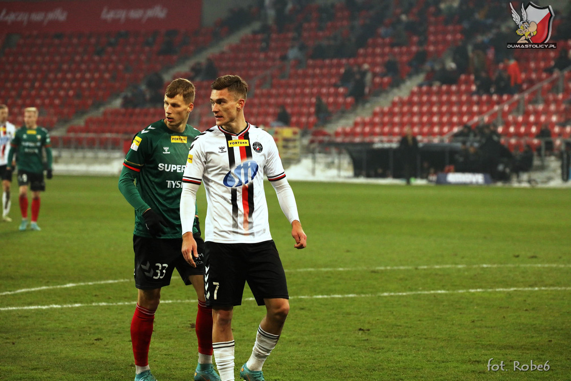 GKS Tychy - Polonia (08.12.2023) (36)  .jpg