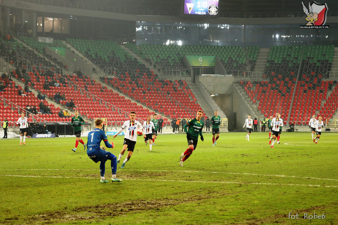GKS Tychy - Polonia (08.12.2023) (42)  .jpg
