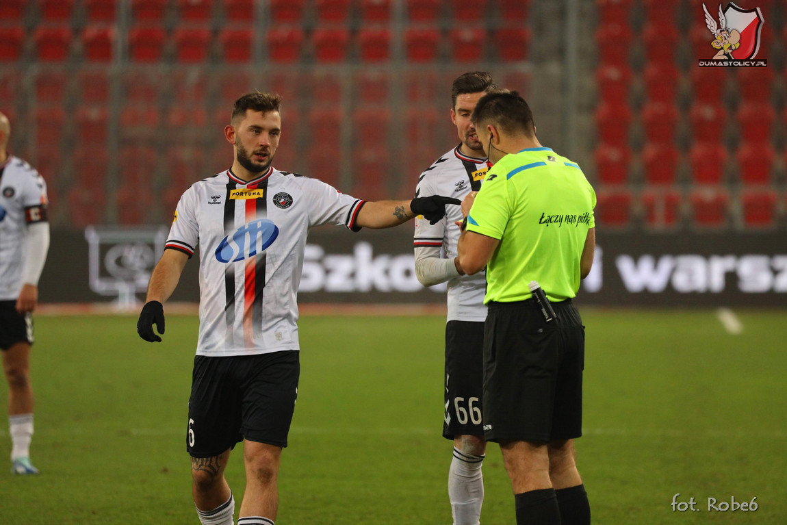 Jakub Piątek