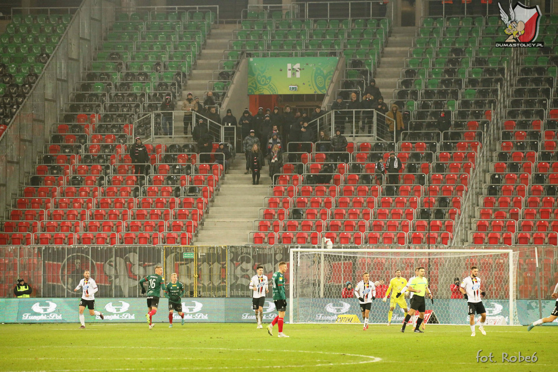 GKS Tychy - Polonia (08.12.2023) (58)  .jpg