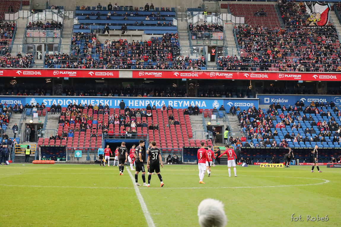 Wisła Kraków - Polonia (17.12.2023) (51) .jpg