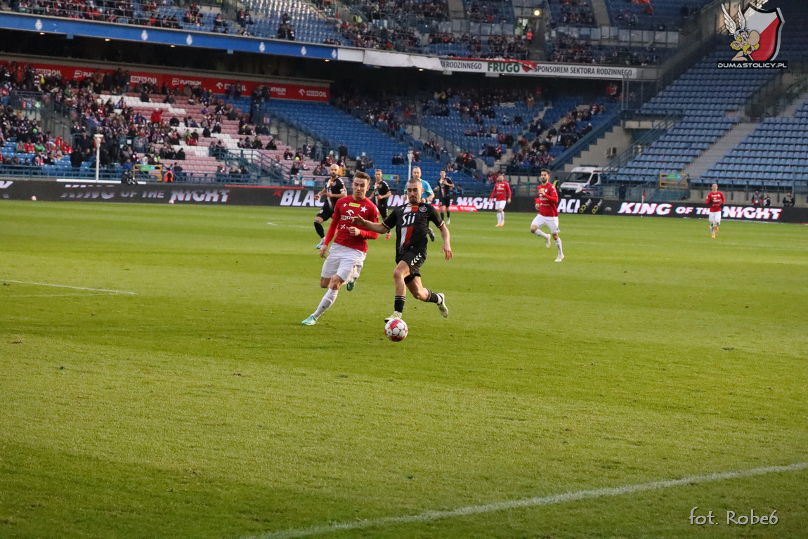 Wisła Kraków - Polonia (17.12.2023) (53) .jpg