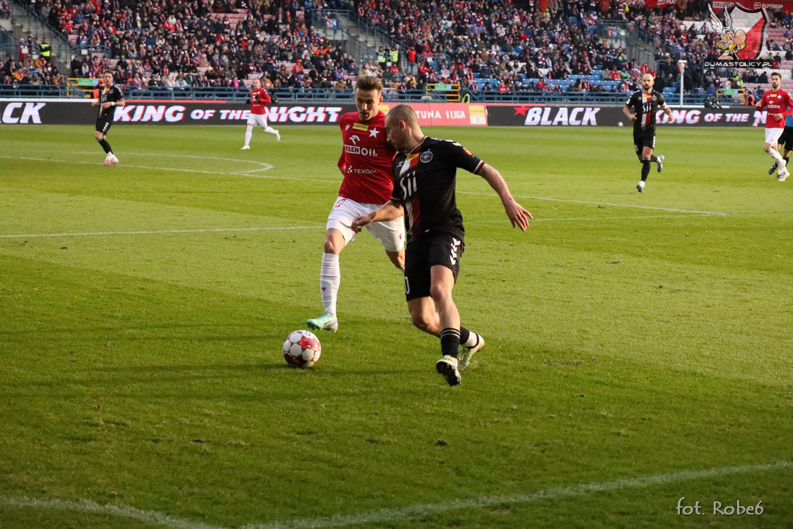 Wisła Kraków - Polonia (17.12.2023) (54) .jpg