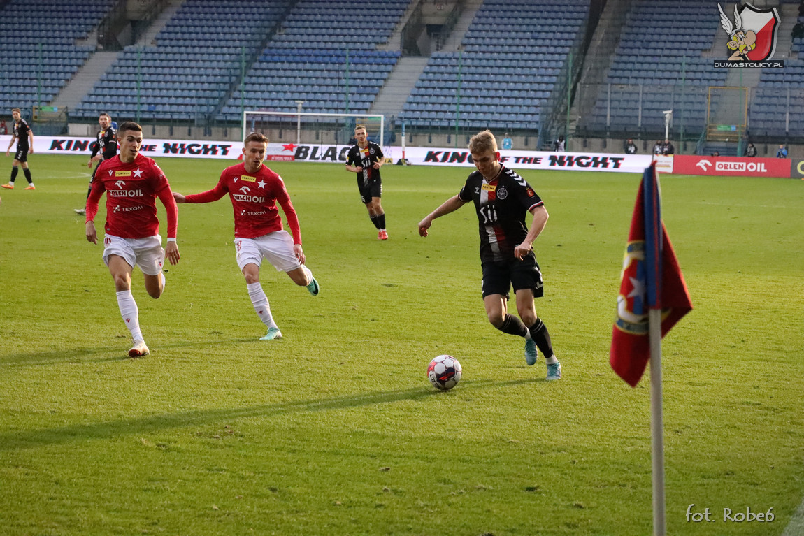 Wisła Kraków - Polonia (17.12.2023) (55) .jpg