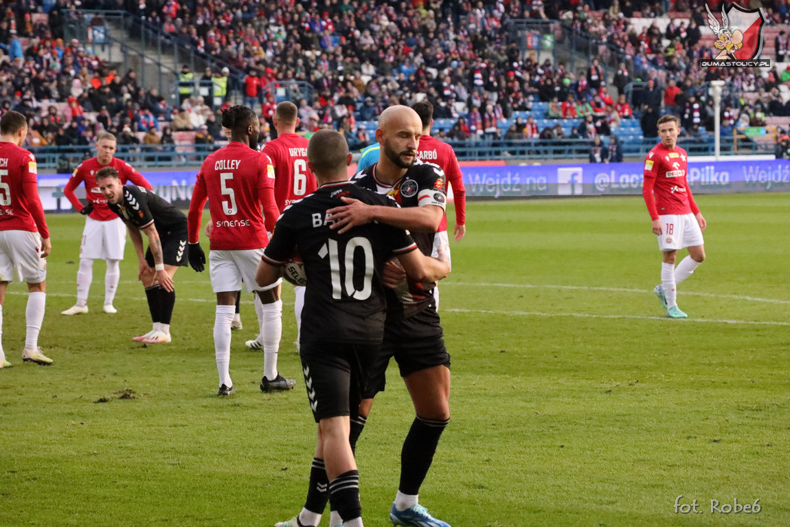 Wisła Kraków - Polonia (17.12.2023) (57) .jpg