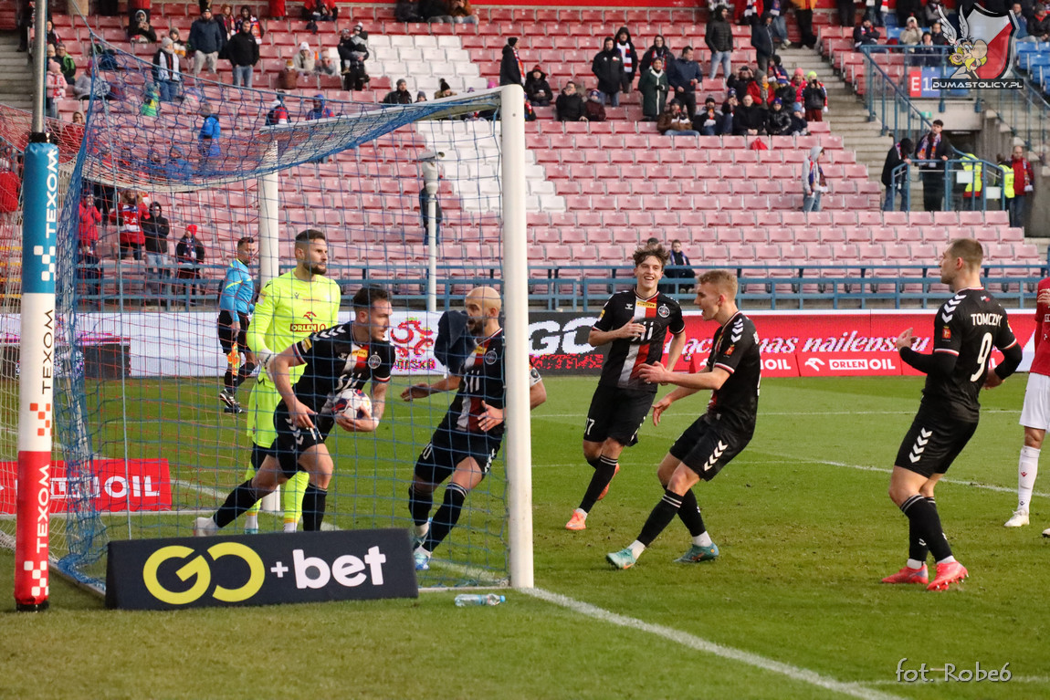 Wisła Kraków - Polonia (17.12.2023) (60) .jpg