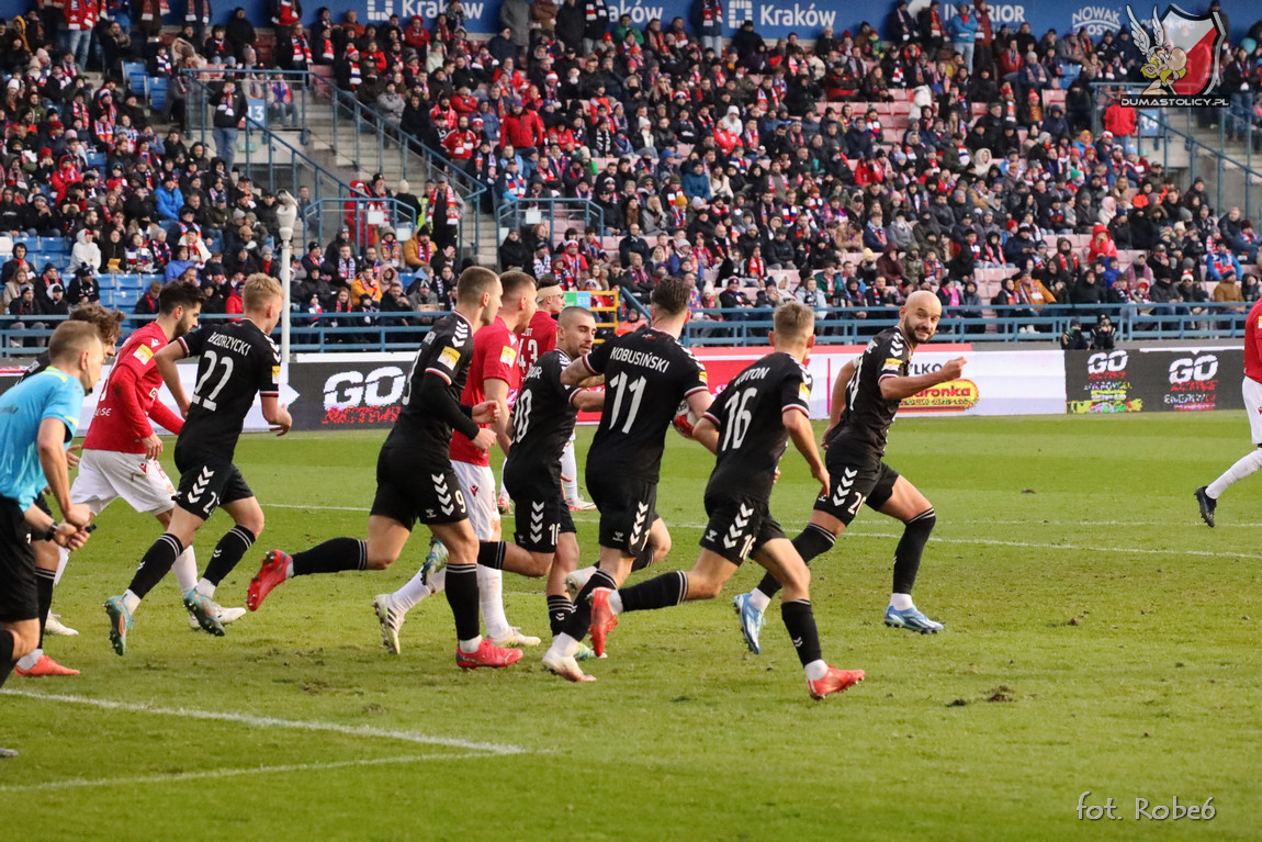 Wisła Kraków - Polonia (17.12.2023) (61) .jpg