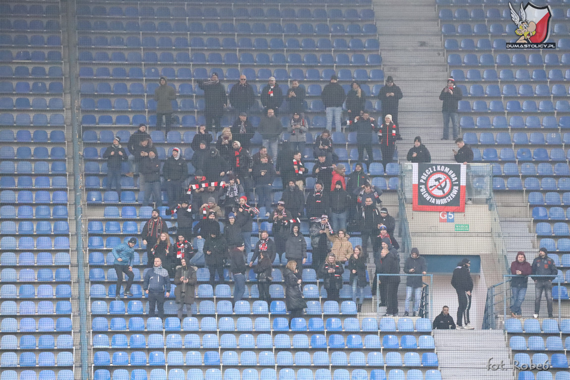 Wisła Kraków - Polonia (17.12.2023) (62) .jpg