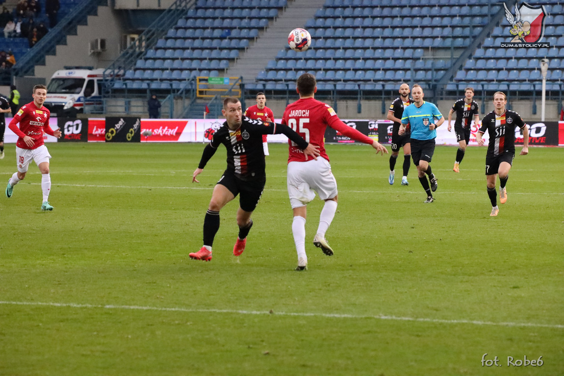Wisła Kraków - Polonia (17.12.2023) (63) .jpg