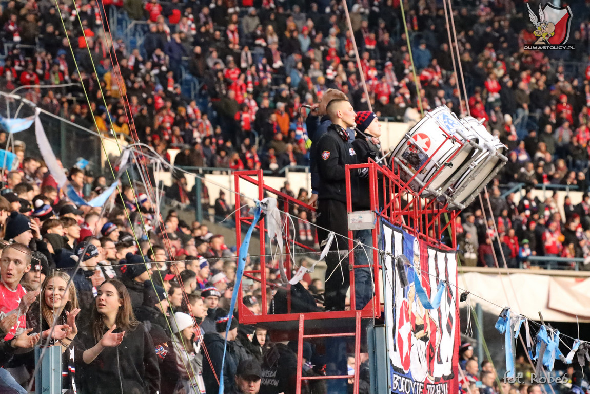 Wisła Kraków - Polonia (17.12.2023) (64) .jpg