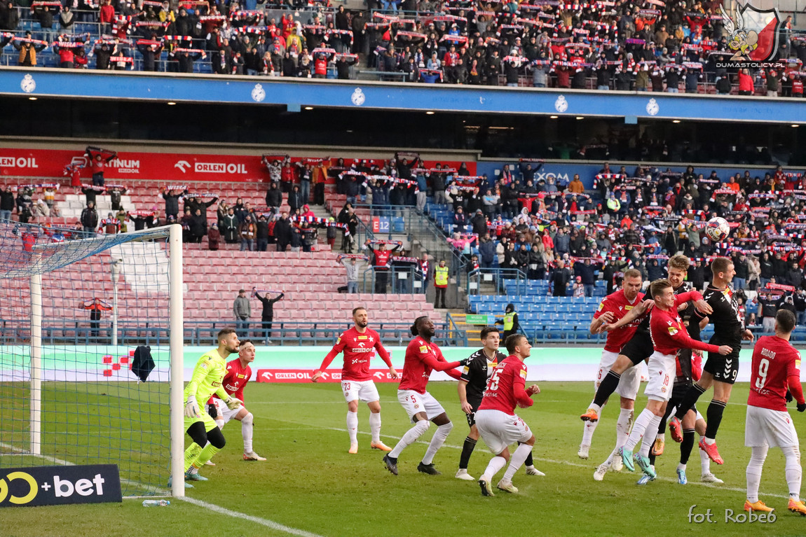 Wisła Kraków - Polonia (17.12.2023) (68) .jpg