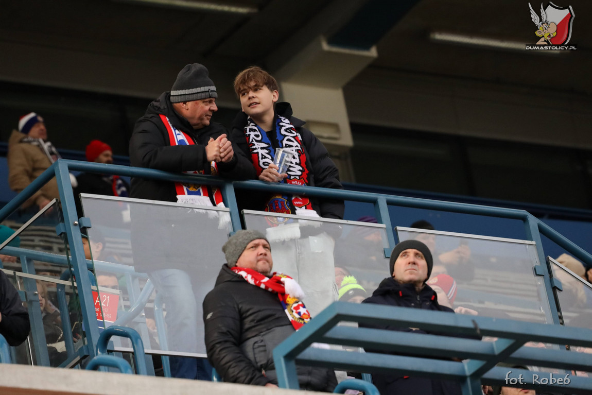 Wisła Kraków - Polonia (17.12.2023) (02).jpg