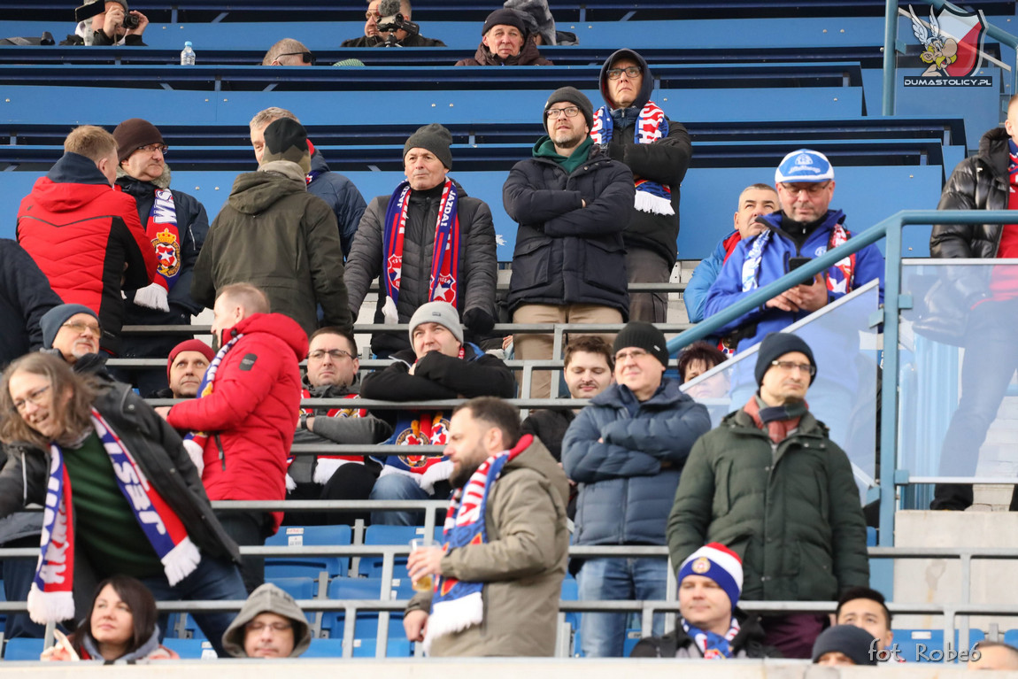 Wisła Kraków - Polonia (17.12.2023) (05).jpg