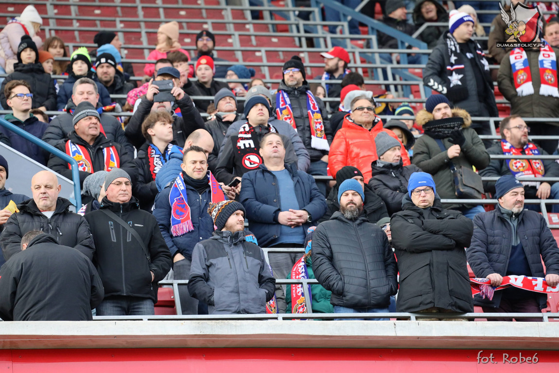 Wisła Kraków - Polonia (17.12.2023) (09).jpg