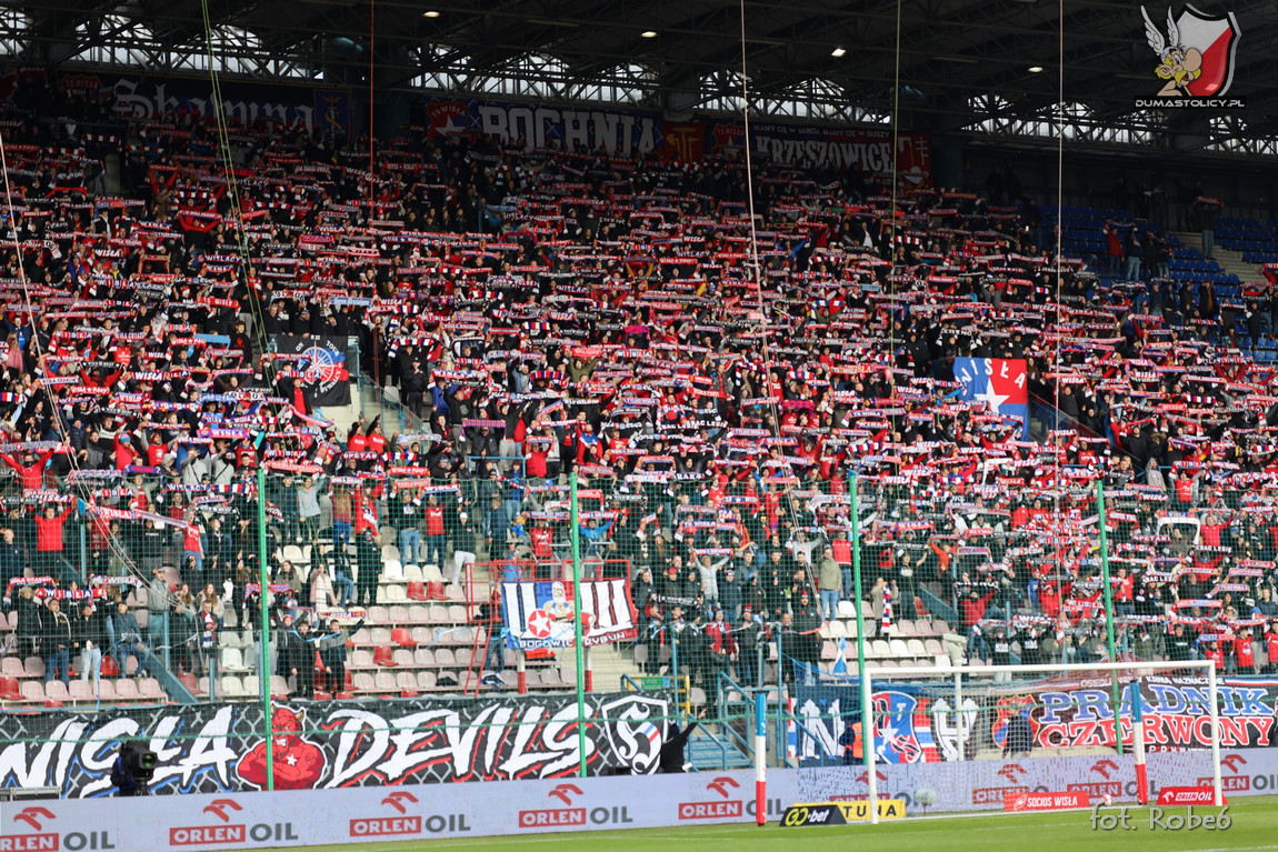 Wisła Kraków - Polonia (17.12.2023) (12) .jpg