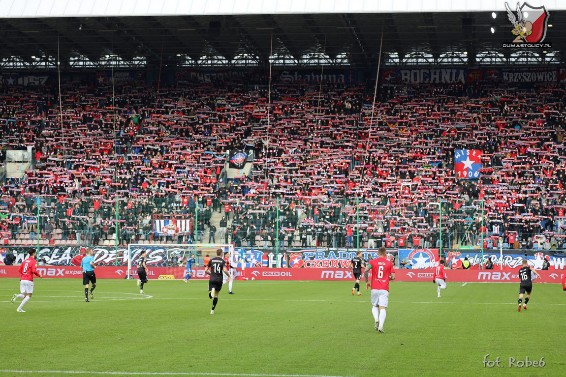 Wisła Kraków - Polonia (17.12.2023) (20) .jpg
