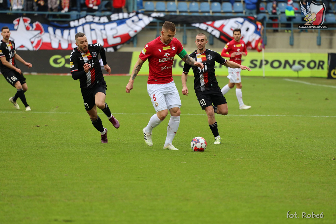 Wisła Kraków - Polonia (17.12.2023) (23) .jpg